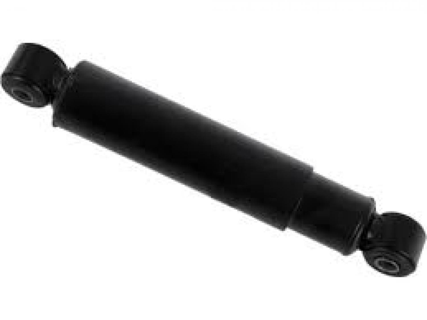 FORD CARGO 41.42 ARKA AMORTİSÖR-;HC4618080BC; 